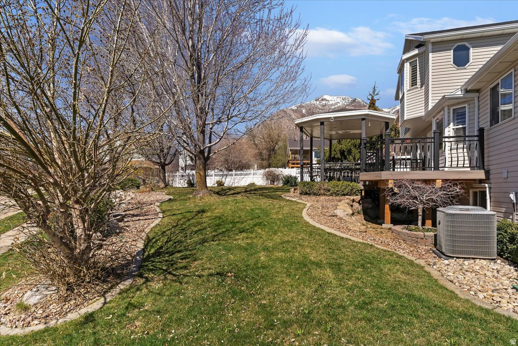 3205 N 800 E North Ogden, UT 84414