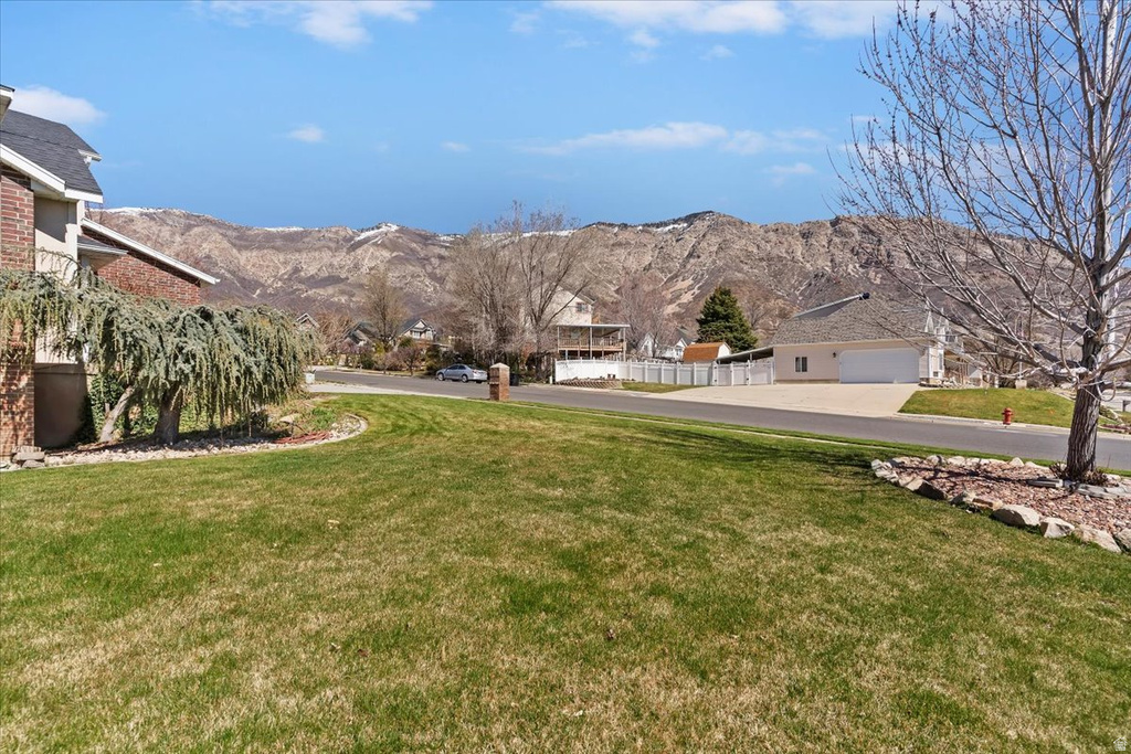 3205 N 800 E North Ogden, UT 84414