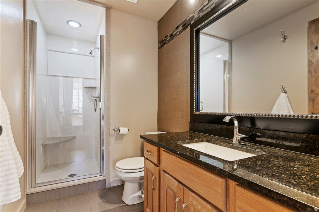 3205 N 800 E North Ogden, UT 84414