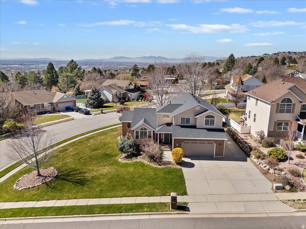 3205 N 800 E North Ogden, UT 84414