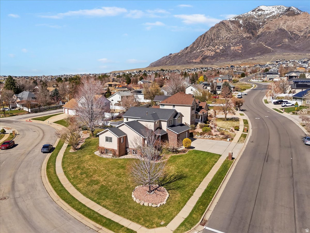 3205 N 800 E North Ogden, UT 84414