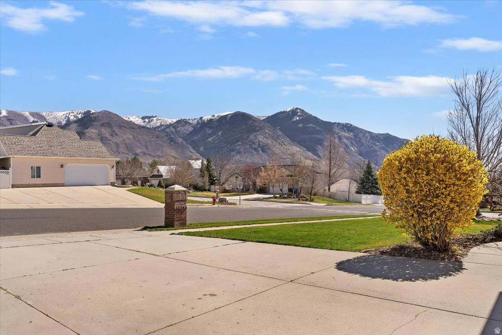 3205 N 800 E North Ogden, UT 84414