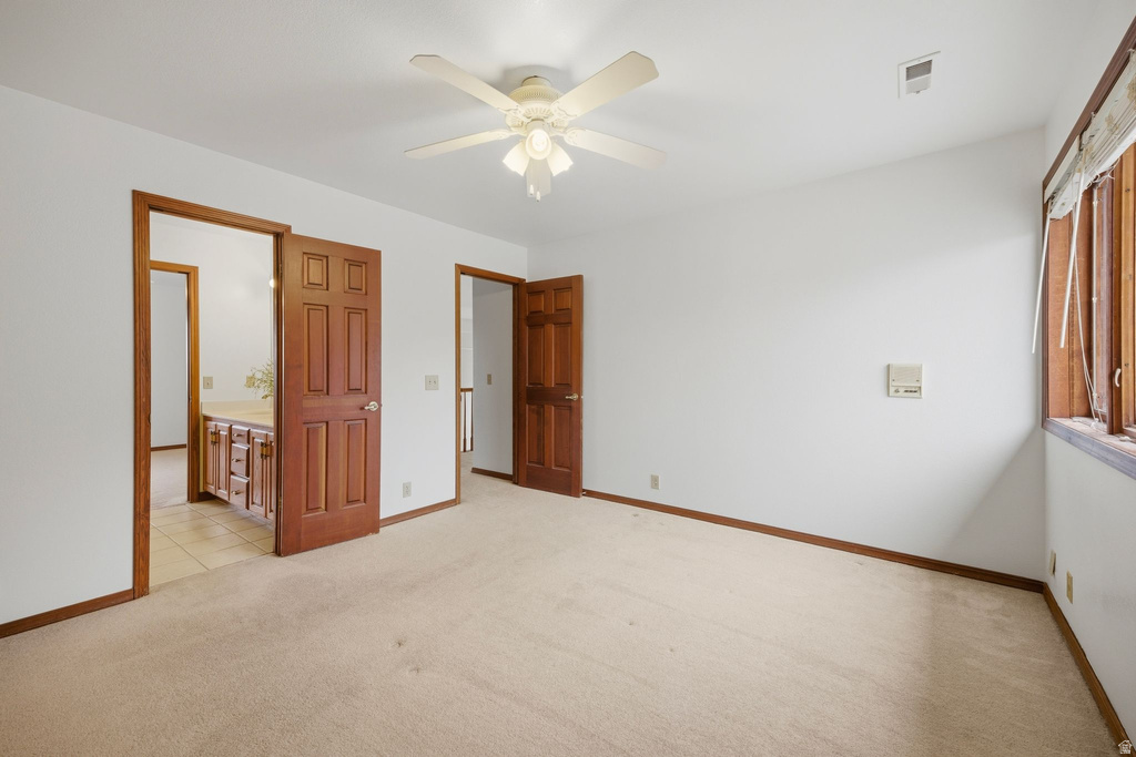 32 NORTHRIDGE WAY Sandy, UT 84092