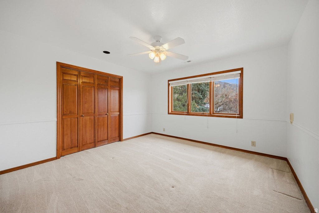 32 NORTHRIDGE WAY Sandy, UT 84092