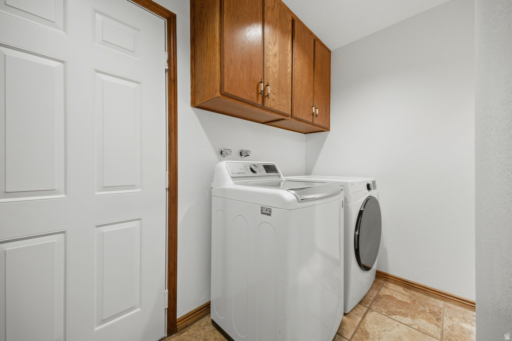 32 NORTHRIDGE WAY Sandy, UT 84092