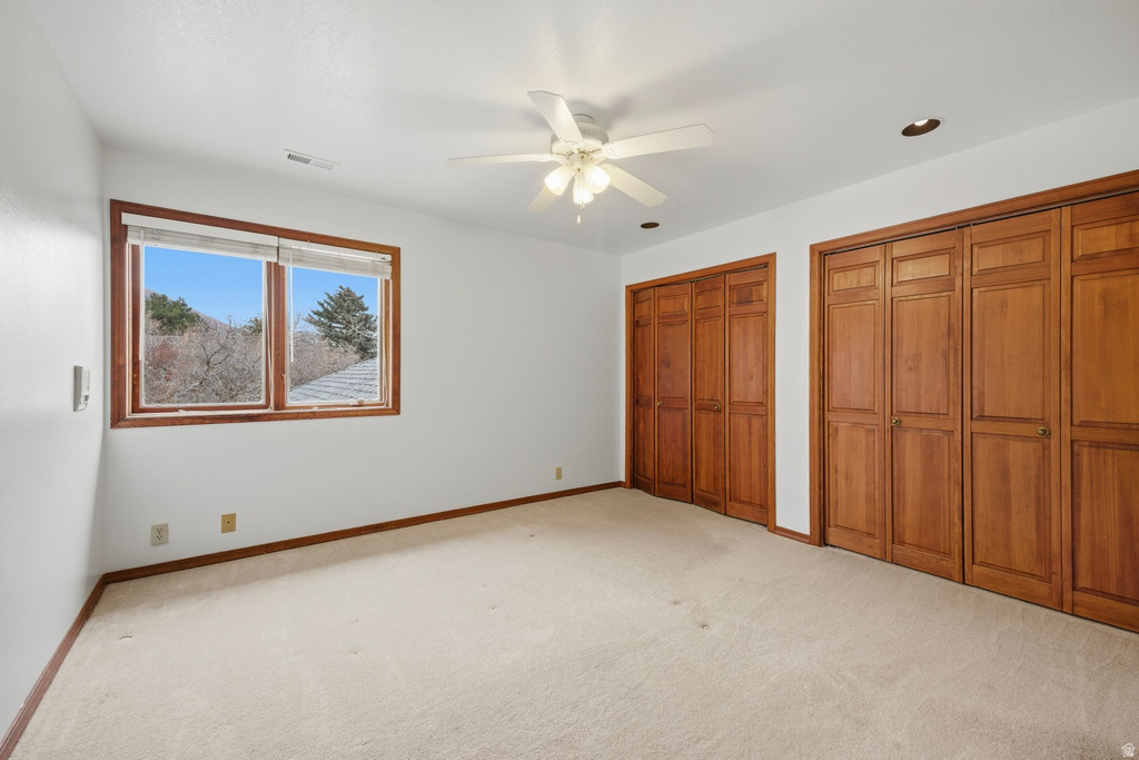 32 NORTHRIDGE WAY Sandy, UT 84092
