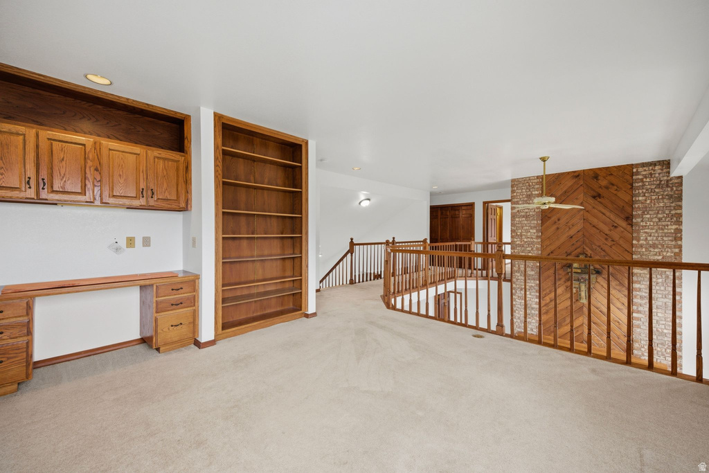 32 NORTHRIDGE WAY Sandy, UT 84092