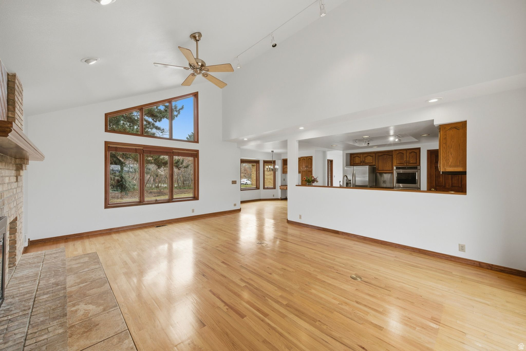 32 NORTHRIDGE WAY Sandy, UT 84092