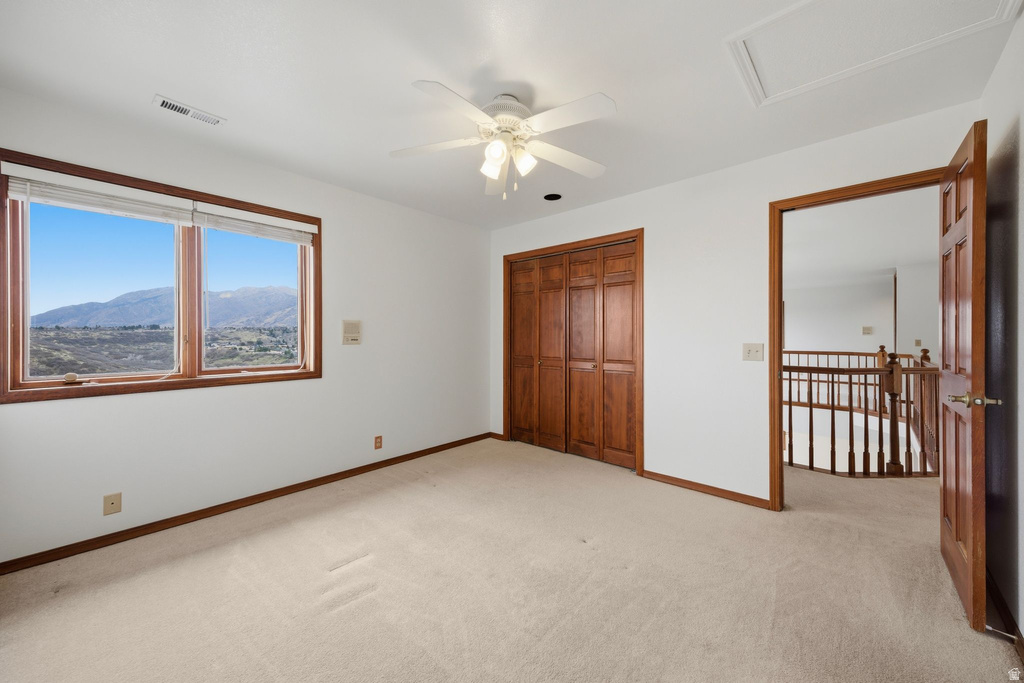 32 NORTHRIDGE WAY Sandy, UT 84092