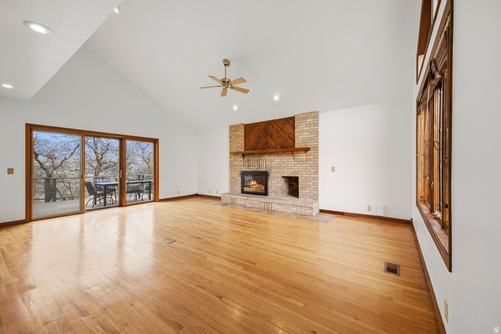 32 NORTHRIDGE WAY Sandy, UT 84092