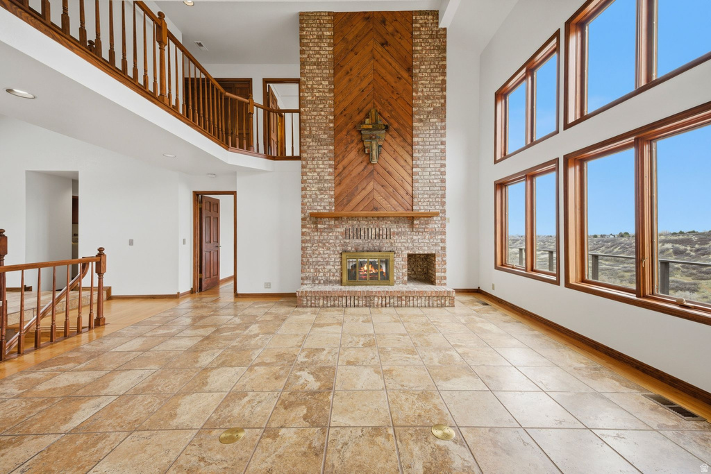 32 NORTHRIDGE WAY Sandy, UT 84092