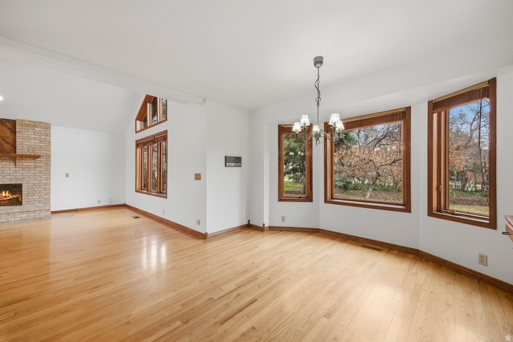 32 NORTHRIDGE WAY Sandy, UT 84092