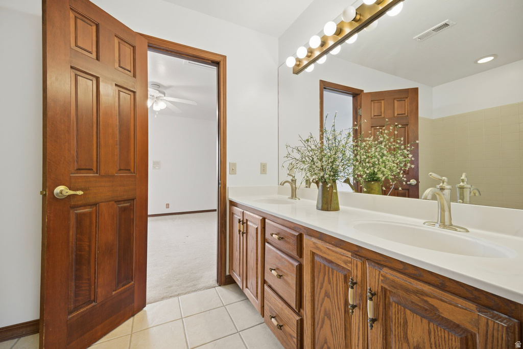 32 NORTHRIDGE WAY Sandy, UT 84092