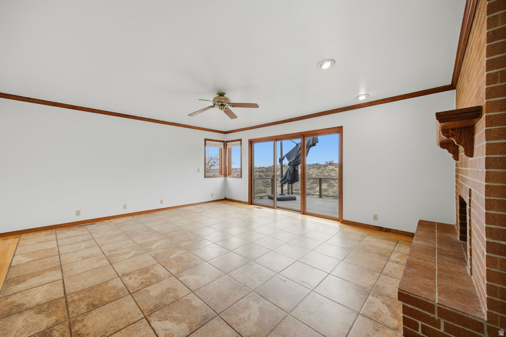 32 NORTHRIDGE WAY Sandy, UT 84092