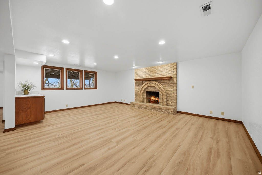 32 NORTHRIDGE WAY Sandy, UT 84092