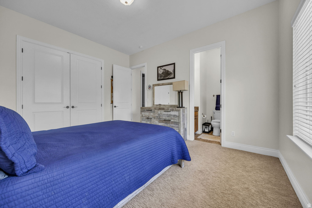 1911 E DEERE VALLEY DR Layton, UT 84040