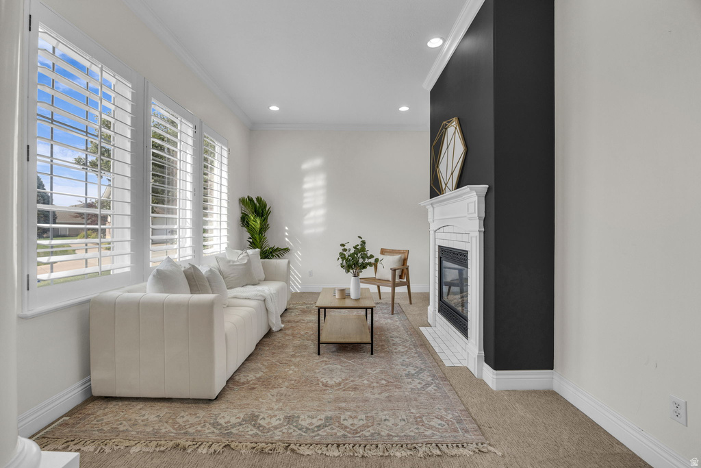 1911 E DEERE VALLEY DR Layton, UT 84040