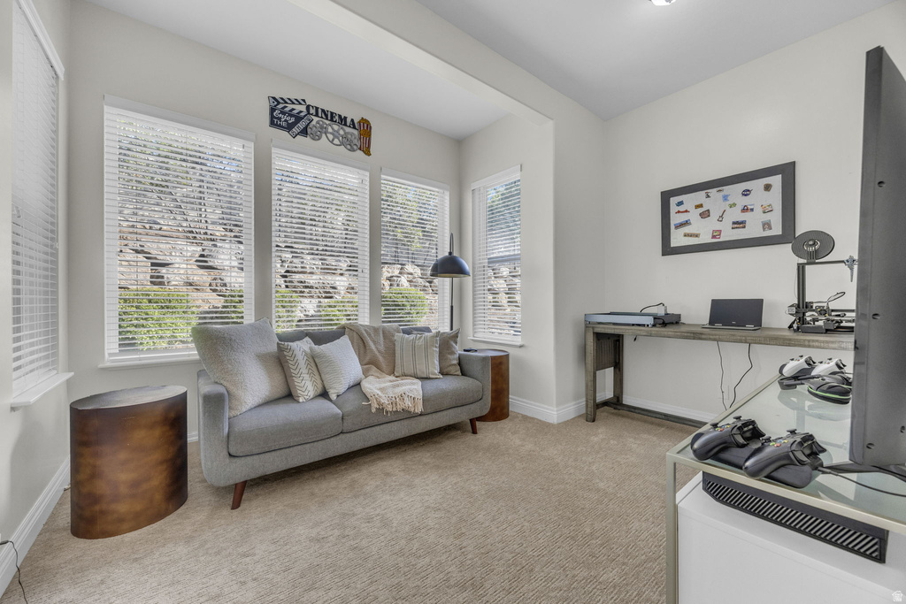 1911 E DEERE VALLEY DR Layton, UT 84040