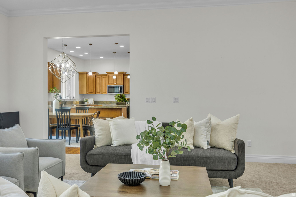 1911 E DEERE VALLEY DR Layton, UT 84040