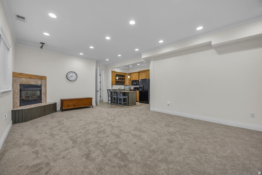 1911 E DEERE VALLEY DR Layton, UT 84040