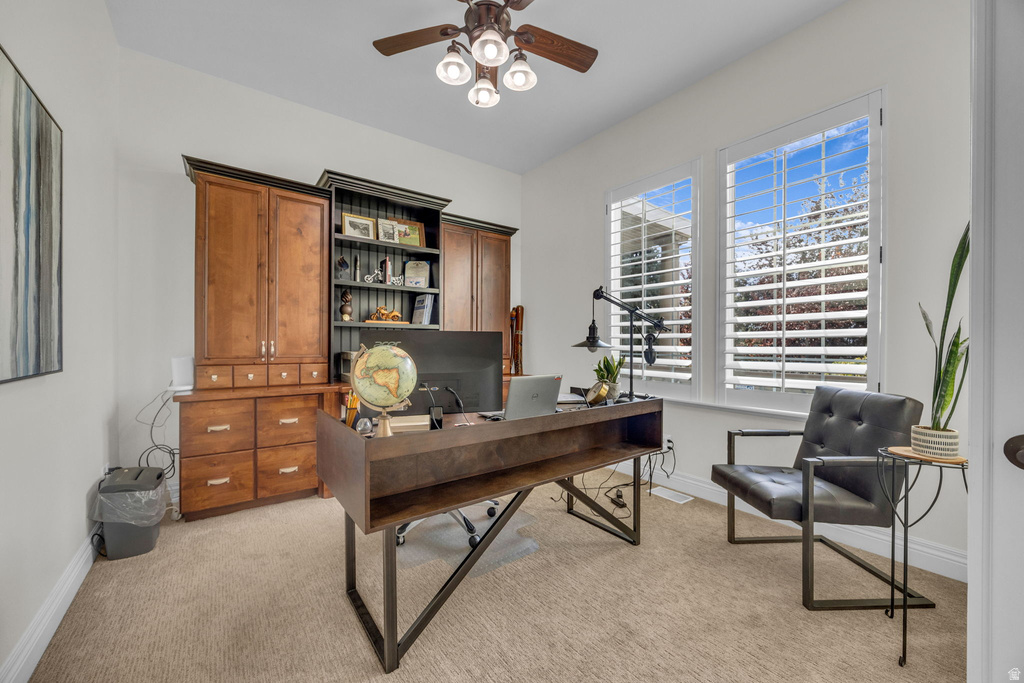 1911 E DEERE VALLEY DR Layton, UT 84040