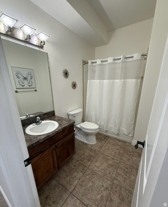 1911 E DEERE VALLEY DR Layton, UT 84040