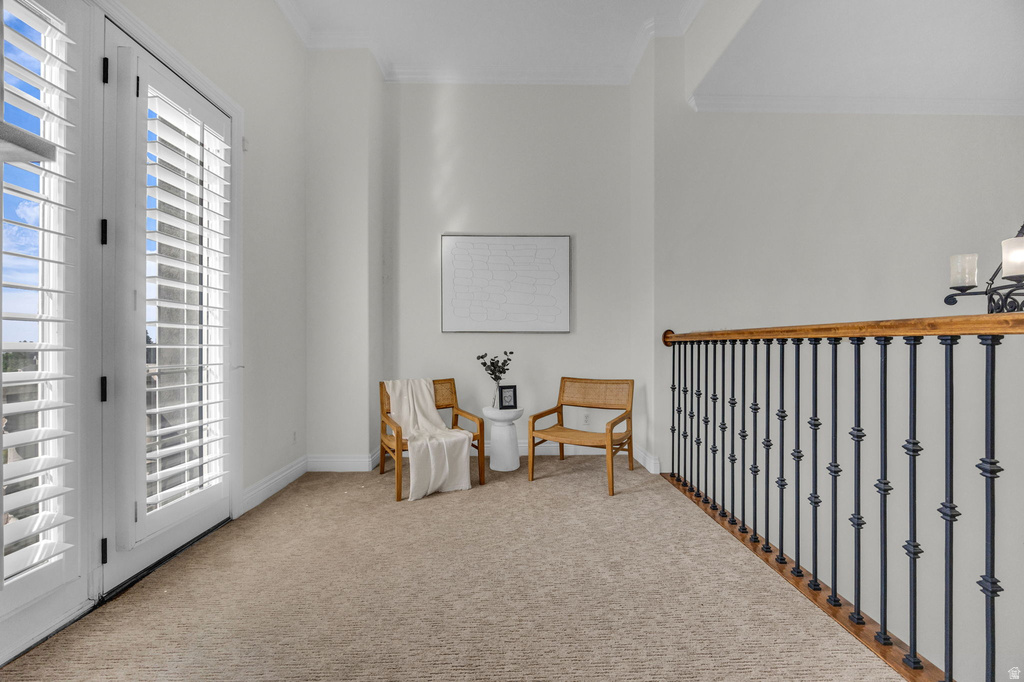 1911 E DEERE VALLEY DR Layton, UT 84040