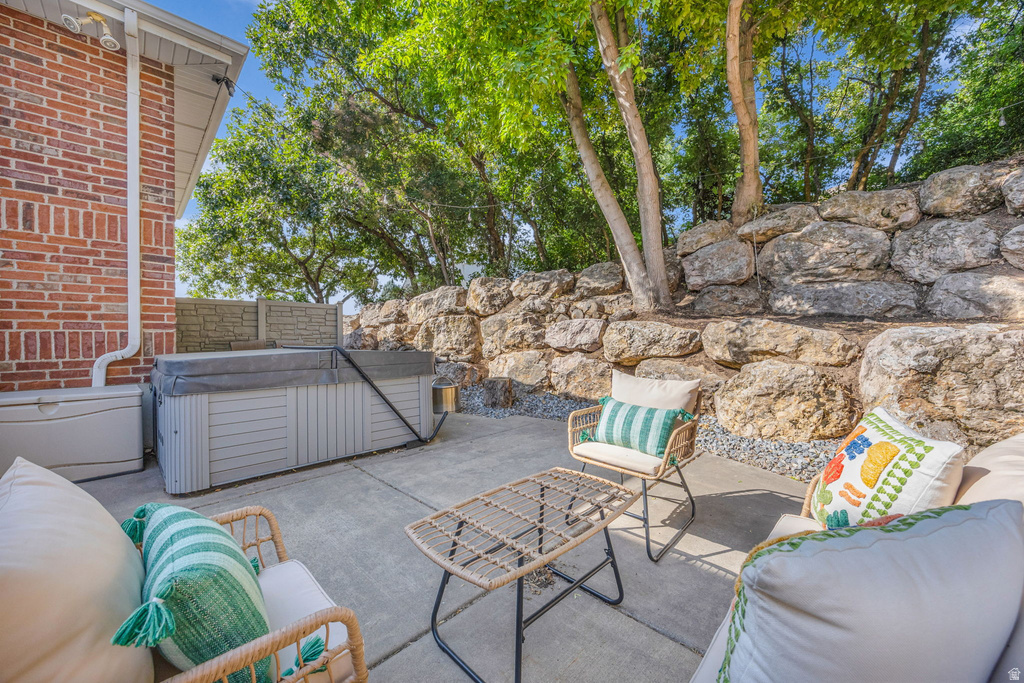 1911 E DEERE VALLEY DR Layton, UT 84040