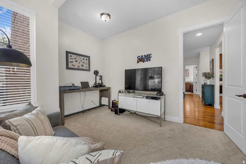 1911 E DEERE VALLEY DR Layton, UT 84040