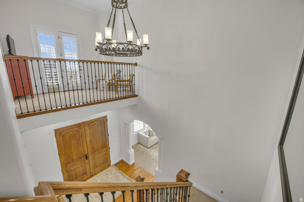 1911 E DEERE VALLEY DR Layton, UT 84040