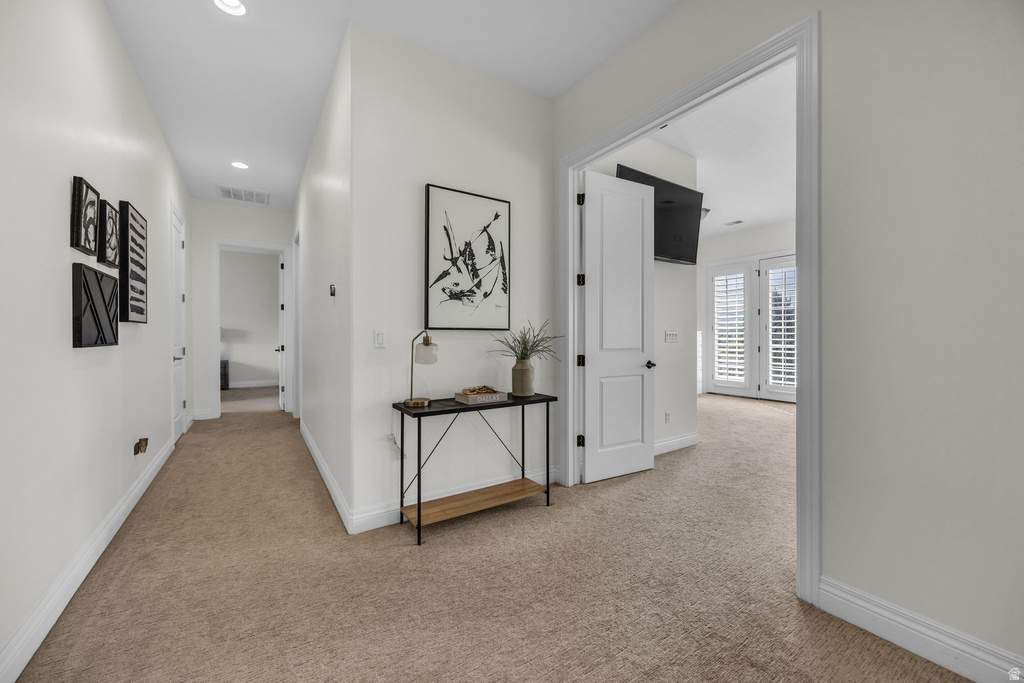 1911 E DEERE VALLEY DR Layton, UT 84040