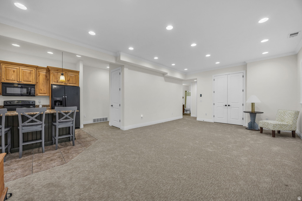 1911 E DEERE VALLEY DR Layton, UT 84040