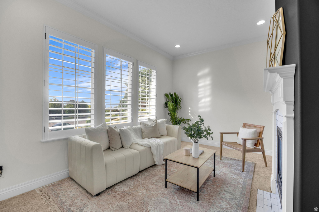 1911 E DEERE VALLEY DR Layton, UT 84040