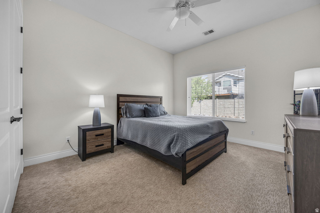 1911 E DEERE VALLEY DR Layton, UT 84040