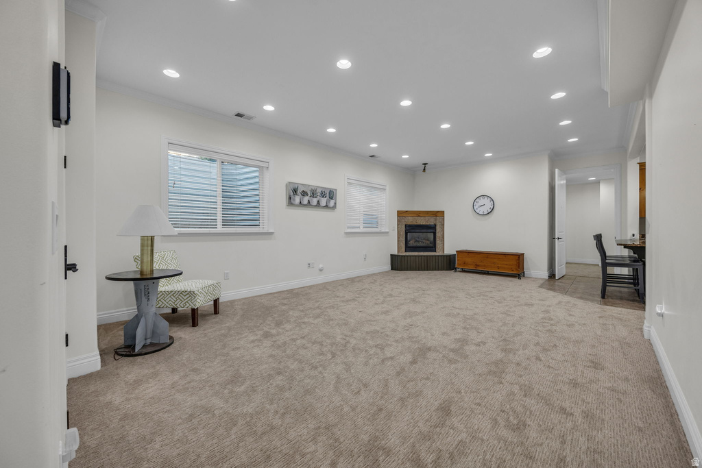 1911 E DEERE VALLEY DR Layton, UT 84040