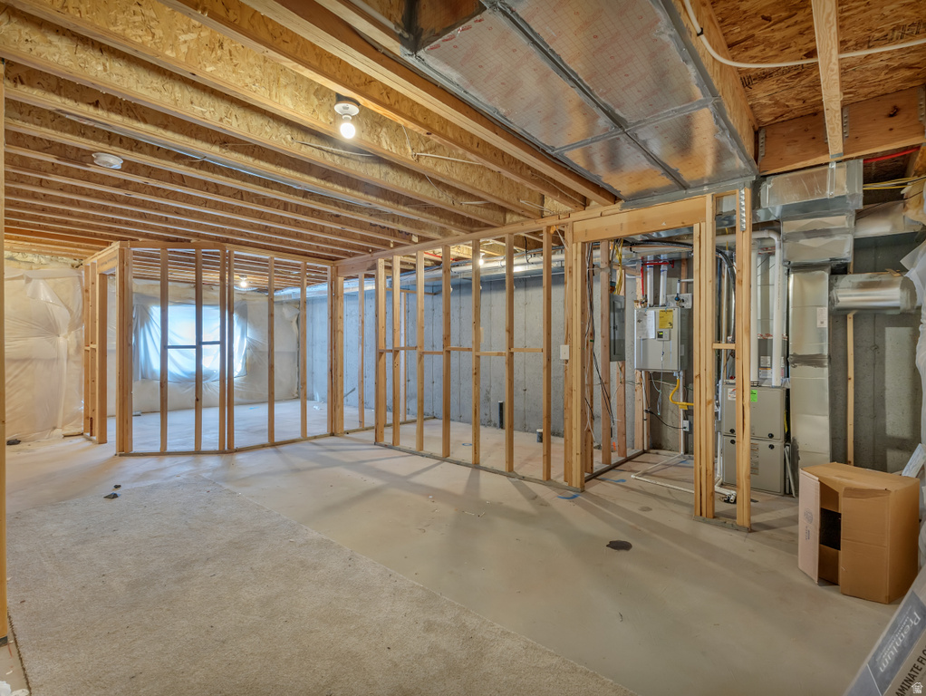 3964 W HARDMAN WAY Lehi, UT 84048