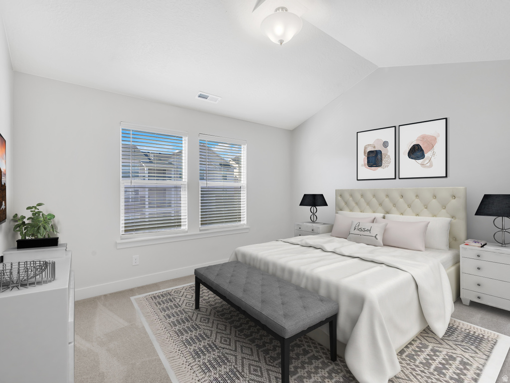 3964 W HARDMAN WAY Lehi, UT 84048