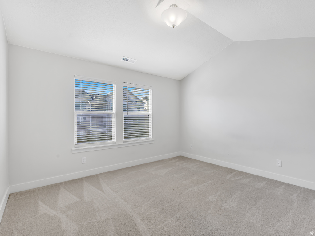 3964 W HARDMAN WAY Lehi, UT 84048