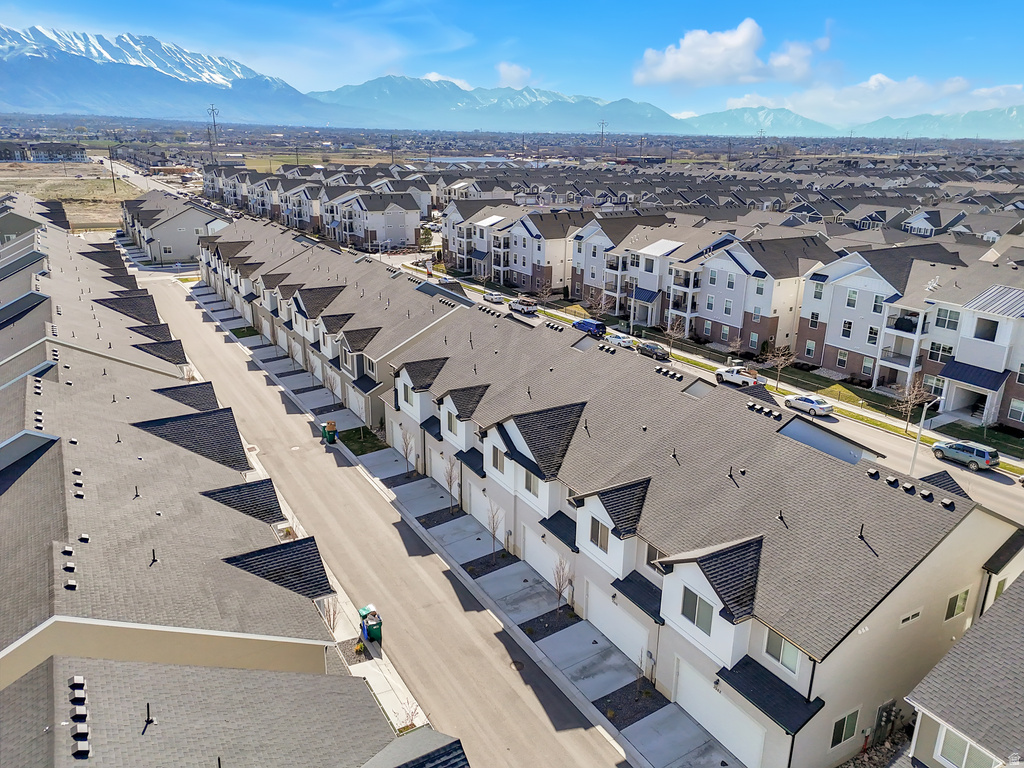 3964 W HARDMAN WAY Lehi, UT 84048