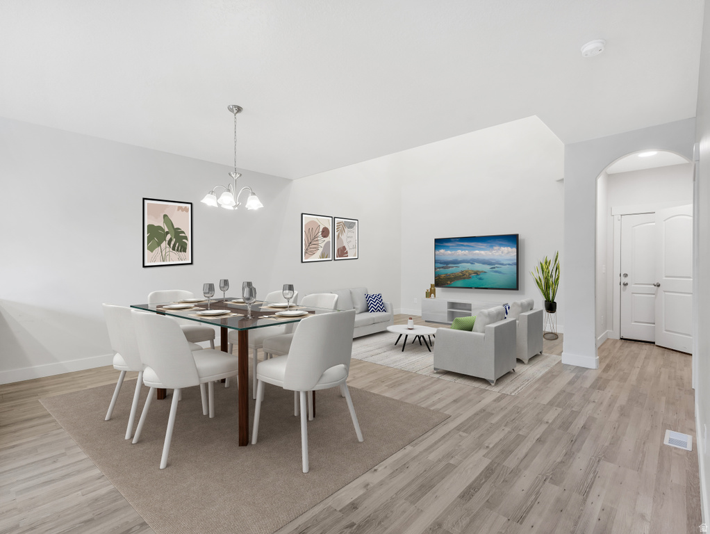 3964 W HARDMAN WAY Lehi, UT 84048