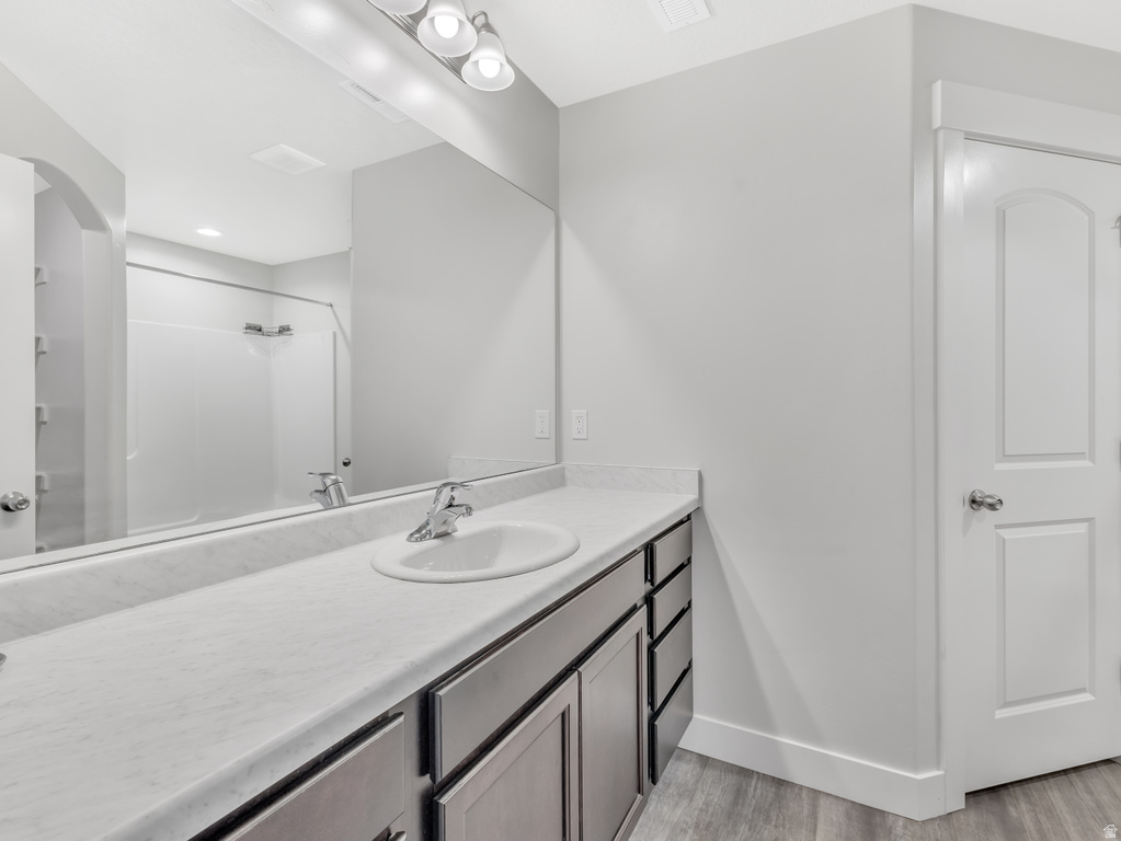 3964 W HARDMAN WAY Lehi, UT 84048