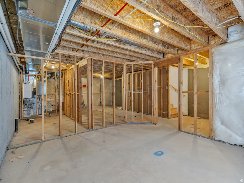 3964 W HARDMAN WAY Lehi, UT 84048