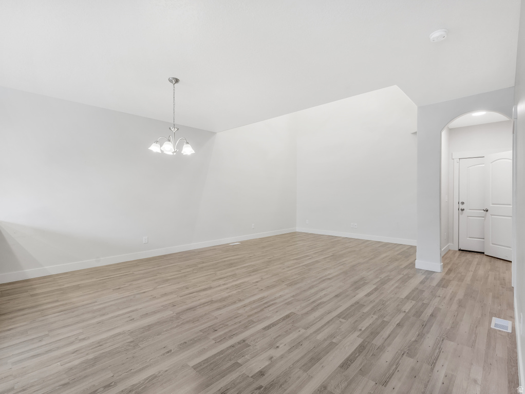 3964 W HARDMAN WAY Lehi, UT 84048