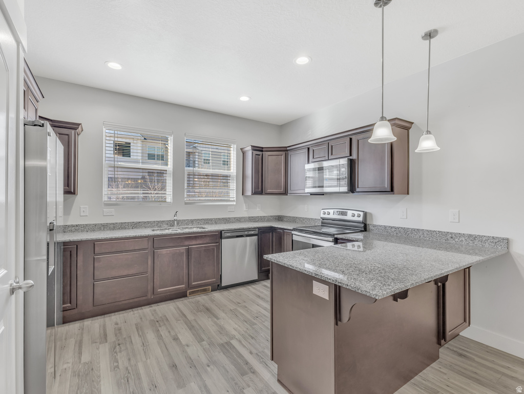 3964 W HARDMAN WAY Lehi, UT 84048