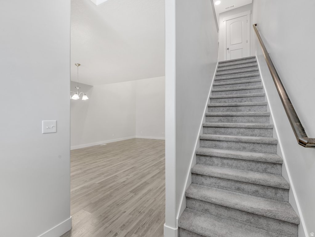 3964 W HARDMAN WAY Lehi, UT 84048