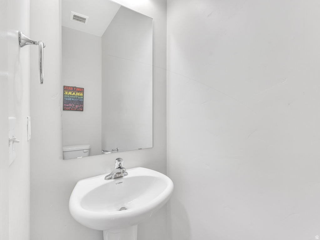 3964 W HARDMAN WAY Lehi, UT 84048