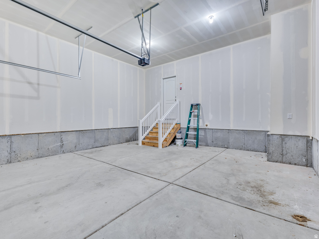 3964 W HARDMAN WAY Lehi, UT 84048