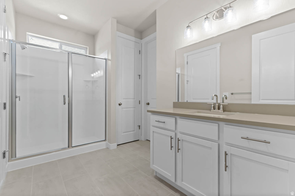 6575 N BALD KNL Eagle Mountain, UT 84005