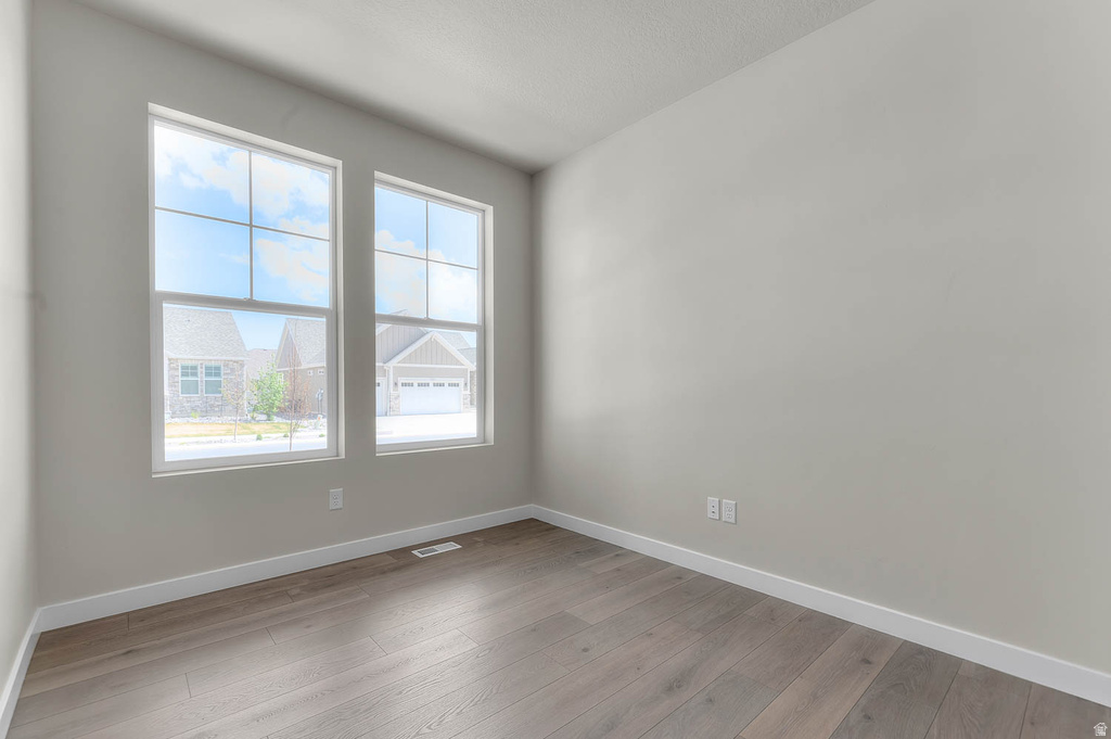 6575 N BALD KNL Eagle Mountain, UT 84005