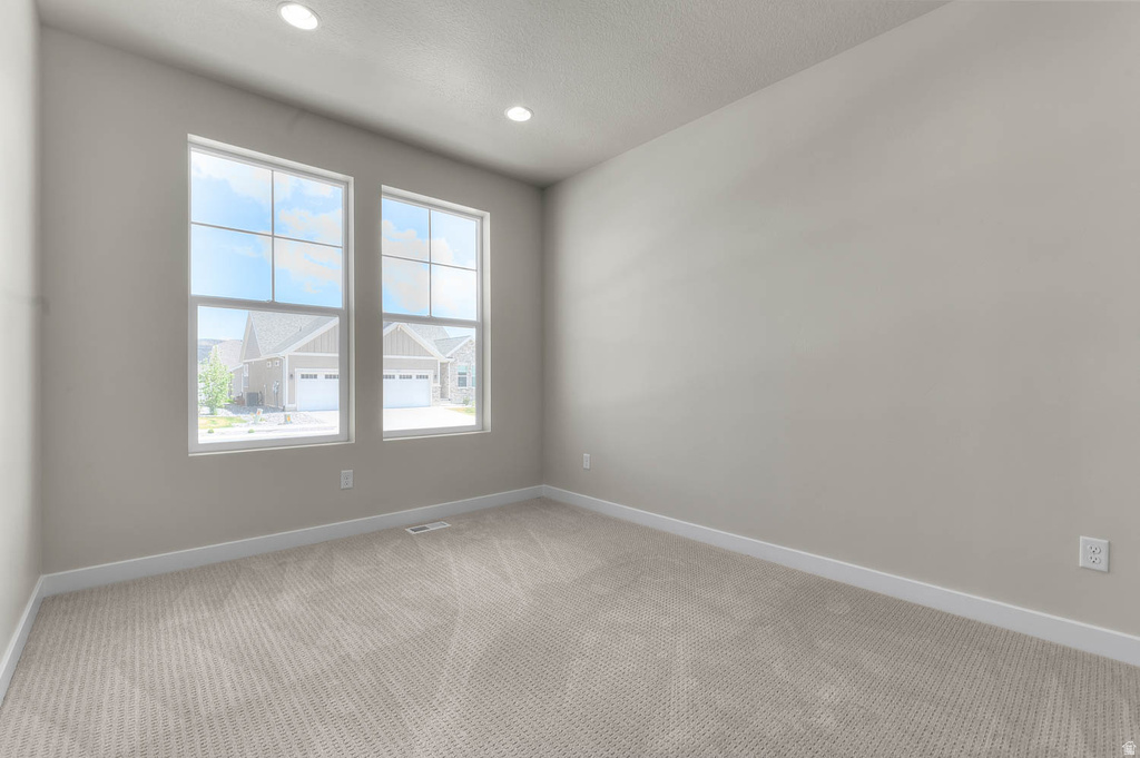 6575 N BALD KNL Eagle Mountain, UT 84005